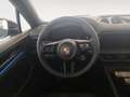 Porsche Macan 4 Schwarz - thumbnail 11