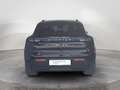 Porsche Macan 4 Schwarz - thumbnail 4