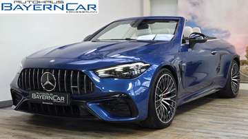 Premium+ Dynamic+ Drivers UPE135k