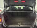 BMW 545 e G30 M xDrive Aut.*1.BESITZ*FACELIFT* Schwarz - thumbnail 30
