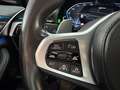 BMW 545 e G30 M xDrive Aut.*1.BESITZ*FACELIFT* Schwarz - thumbnail 23