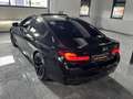 BMW 545 e G30 M xDrive Aut.*1.BESITZ*FACELIFT* Schwarz - thumbnail 8
