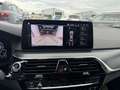 BMW 545 e G30 M xDrive Aut.*1.BESITZ*FACELIFT* Schwarz - thumbnail 27
