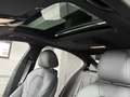 BMW 545 e G30 M xDrive Aut.*1.BESITZ*FACELIFT* Schwarz - thumbnail 18