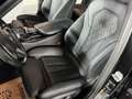 BMW 545 e G30 M xDrive Aut.*1.BESITZ*FACELIFT* Schwarz - thumbnail 17