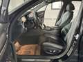 BMW 545 e G30 M xDrive Aut.*1.BESITZ*FACELIFT* Schwarz - thumbnail 16