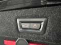 BMW 545 e G30 M xDrive Aut.*1.BESITZ*FACELIFT* Schwarz - thumbnail 31