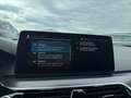 BMW 545 e G30 M xDrive Aut.*1.BESITZ*FACELIFT* Schwarz - thumbnail 25
