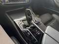 BMW 545 e G30 M xDrive Aut.*1.BESITZ*FACELIFT* Schwarz - thumbnail 21