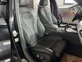 BMW 545 e G30 M xDrive Aut.*1.BESITZ*FACELIFT* Schwarz - thumbnail 15