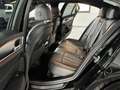 BMW 545 e G30 M xDrive Aut.*1.BESITZ*FACELIFT* Schwarz - thumbnail 19