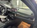 BMW 545 e G30 M xDrive Aut.*1.BESITZ*FACELIFT* Schwarz - thumbnail 13