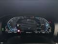 BMW 545 e G30 M xDrive Aut.*1.BESITZ*FACELIFT* Schwarz - thumbnail 28