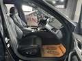 BMW 545 e G30 M xDrive Aut.*1.BESITZ*FACELIFT* Schwarz - thumbnail 14