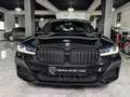 BMW 545 e G30 M xDrive Aut.*1.BESITZ*FACELIFT* Schwarz - thumbnail 3