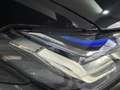 BMW 545 e G30 M xDrive Aut.*1.BESITZ*FACELIFT* Schwarz - thumbnail 29