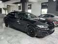 BMW 545 e G30 M xDrive Aut.*1.BESITZ*FACELIFT* Schwarz - thumbnail 6