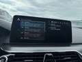 BMW 545 e G30 M xDrive Aut.*1.BESITZ*FACELIFT* Schwarz - thumbnail 26