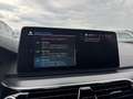 BMW 545 e G30 M xDrive Aut.*1.BESITZ*FACELIFT* Schwarz - thumbnail 24
