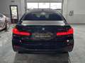 BMW 545 e G30 M xDrive Aut.*1.BESITZ*FACELIFT* Schwarz - thumbnail 10