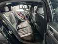 BMW 545 e G30 M xDrive Aut.*1.BESITZ*FACELIFT* Schwarz - thumbnail 20