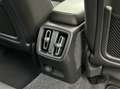 Volvo XC40 Recharge P8 AWD R-Design Harman/Kardon Wit - thumbnail 46