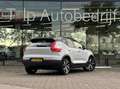 Volvo XC40 Recharge P8 AWD R-Design Harman/Kardon Wit - thumbnail 8