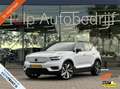 Volvo XC40 Recharge P8 AWD R-Design Harman/Kardon Wit - thumbnail 1
