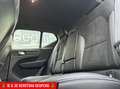 Volvo XC40 Recharge P8 AWD R-Design Harman/Kardon Wit - thumbnail 43