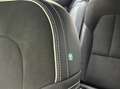 Volvo XC40 Recharge P8 AWD R-Design Harman/Kardon Wit - thumbnail 39