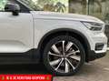 Volvo XC40 Recharge P8 AWD R-Design Harman/Kardon Wit - thumbnail 20