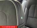 Volvo XC40 Recharge P8 AWD R-Design Harman/Kardon Wit - thumbnail 39