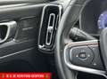 Volvo XC40 Recharge P8 AWD R-Design Harman/Kardon Wit - thumbnail 31
