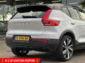 Volvo XC40 Recharge P8 AWD R-Design Harman/Kardon Wit - thumbnail 23