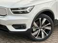 Volvo XC40 Recharge P8 AWD R-Design Harman/Kardon Wit - thumbnail 14