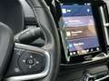 Volvo XC40 Recharge P8 AWD R-Design Harman/Kardon Wit - thumbnail 33