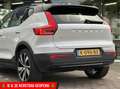 Volvo XC40 Recharge P8 AWD R-Design Harman/Kardon Wit - thumbnail 22