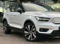 Volvo XC40 Recharge P8 AWD R-Design Harman/Kardon Wit - thumbnail 11