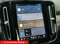 Volvo XC40 Recharge P8 AWD R-Design Harman/Kardon Wit - thumbnail 34