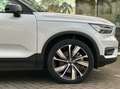 Volvo XC40 Recharge P8 AWD R-Design Harman/Kardon Wit - thumbnail 20