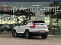 Volvo XC40 Recharge P8 AWD R-Design Harman/Kardon Wit - thumbnail 7
