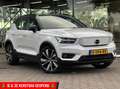 Volvo XC40 Recharge P8 AWD R-Design Harman/Kardon Wit - thumbnail 4