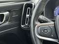 Volvo XC40 Recharge P8 AWD R-Design Harman/Kardon Wit - thumbnail 31