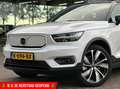 Volvo XC40 Recharge P8 AWD R-Design Harman/Kardon Wit - thumbnail 15