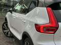 Volvo XC40 Recharge P8 AWD R-Design Harman/Kardon Wit - thumbnail 24