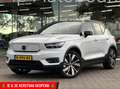 Volvo XC40 Recharge P8 AWD R-Design Harman/Kardon Wit - thumbnail 3