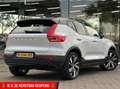 Volvo XC40 Recharge P8 AWD R-Design Harman/Kardon Wit - thumbnail 9