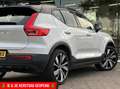 Volvo XC40 Recharge P8 AWD R-Design Harman/Kardon Wit - thumbnail 18