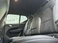 Volvo XC40 Recharge P8 AWD R-Design Harman/Kardon Wit - thumbnail 43