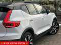 Volvo XC40 Recharge P8 AWD R-Design Harman/Kardon Wit - thumbnail 25